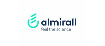 CME-Partner Almirall Hermal GmbH 