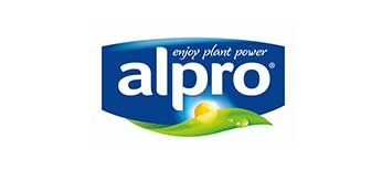 Alpro GmbH