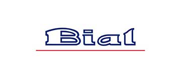 BIAL Deutschland GmbH