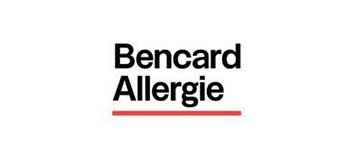 CME-Partner Bencard Allergie GmbH 