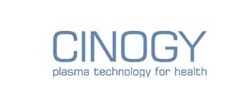 CME-Partner CINOGY GmbH 