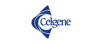 CME-Partner Celgene GmbH 