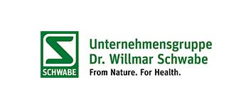 Dr. Willmar Schwabe