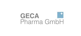 CME-Partner GECA Pharma GmbH 