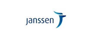 CME-Partner Janssen-Cilag GmbH 
