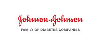 Johnson & Johnson Diabetes Care Companies