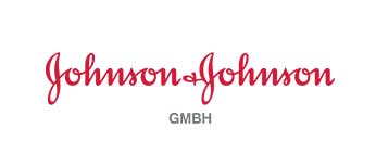 CME-Partner Johnson & Johnson GmbH 