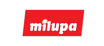 CME-Partner Milupa Nutricia GmbH 