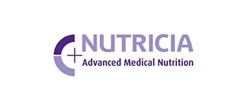 CME-Partner Nutricia GmbH 