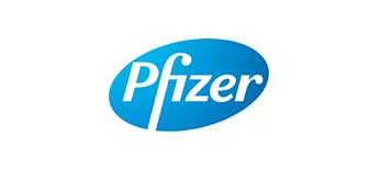 CME-Partner Pfizer Pharma GmbH 