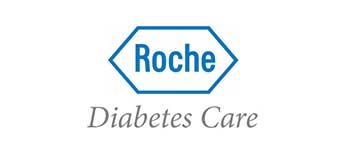 CME-Partner Roche Diabetes Care Deutschland GmbH 