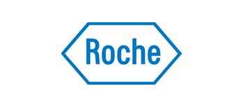 CME-Partner Roche Pharma AG 