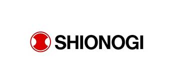 Shionogi GmbH