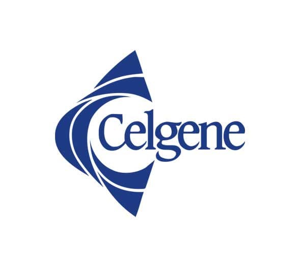 CME Fortbildungs Partner  - CelgeneGmbH 
