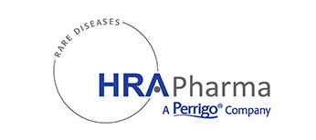 CME-Partner HRA Pharma