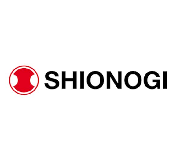 CME Fortbildungs Partner  - ShionogiGmbH 