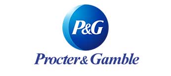 CME-Partner Procter and Gamble Health Germany GmbH 