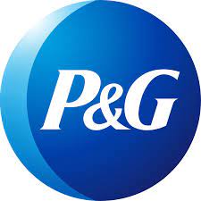 Procter and Gamble Health Germany GmbH