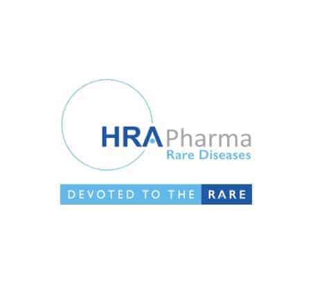 CME Fortbildungs Partner  - HRAPharma 