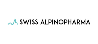 CME-Partner Swiss Alpinopharma GmbH 