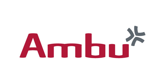 CME-Partner Ambu GmbH 
