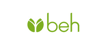 Bioenergy Healthcare GmbH