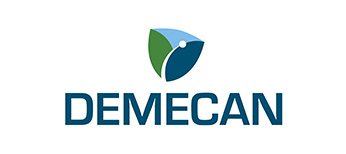 CME-Partner Demecan GmbH 