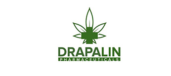 CME-Partner DRAPALIN Pharmaceuticals GmbH 