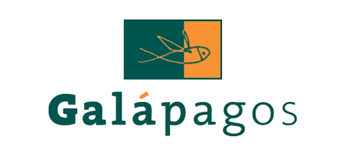 CME-Partner Galapagos Biopharma Germany GmbH