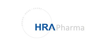 CME-Partner HRA Pharma 