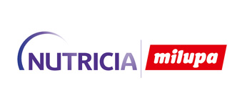 CME-Partner Nutricia Milupa GmbH 
