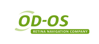CME-Partner OD-OS GmbH 