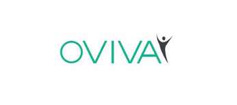 CME-Partner Oviva AG