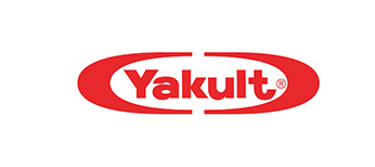 CME-Partner Yakult Deutschland GmbH 