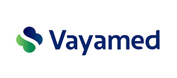 Vayamed GmbH