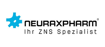 CME-Partner neuraxpharm Arzneimittel GmbH 