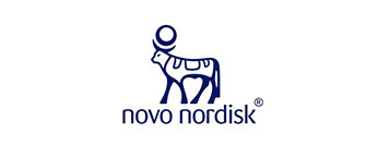 CME-Partner Novo Nordisk Pharma GmbH