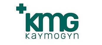 CME-Partner Kaymogyn GmbH 