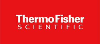 CME-Partner Thermo Fisher Scientific 