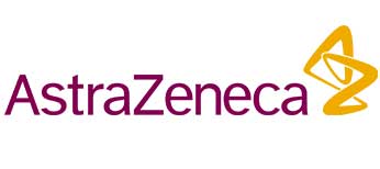 CME-Partner AstraZeneca GmbH 