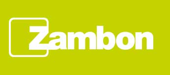 CME-Partner Zambon GmbH 