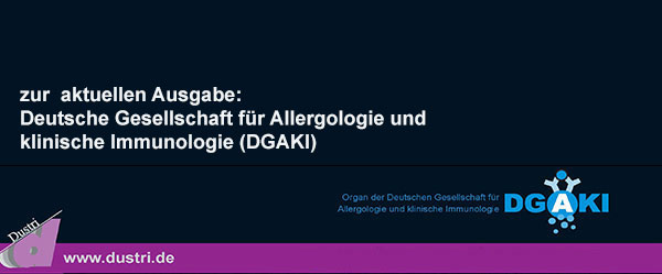 Ausgaben: Allergologie 5001