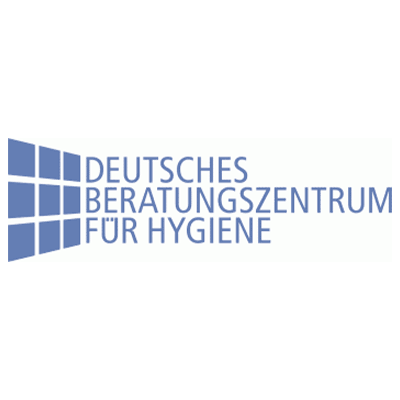 BZH GmbH Deutsches Beratungszentrum für Hygiene