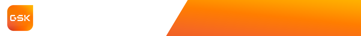 zu den CME von GSK - GlaxoSmithKline GmbH & Co. KG