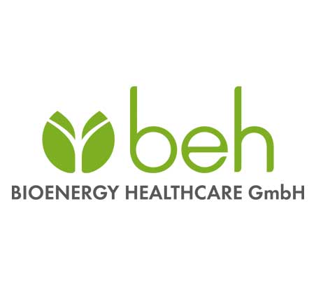 CME Fortbildungs Partner  - BioenergyHealthcareGmbH 