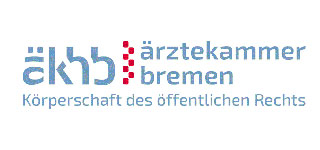Ärztekammer Bremen Logo