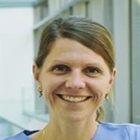 Dr. med. Anna Katharina Schönlaub
