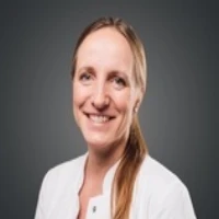 PD Dr. med. Mandy Cuevas