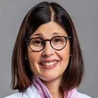 Dr. med. Annette Bachmann