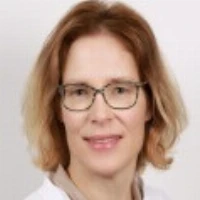 Dr. med. Barbara Weckler